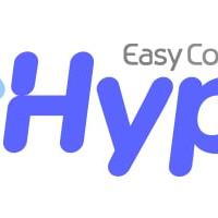 easy count logo איזי קאונט לוגו