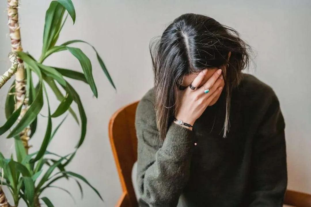 חרדה בעת משבר: 15 טיפים להתמודדות והרגעה