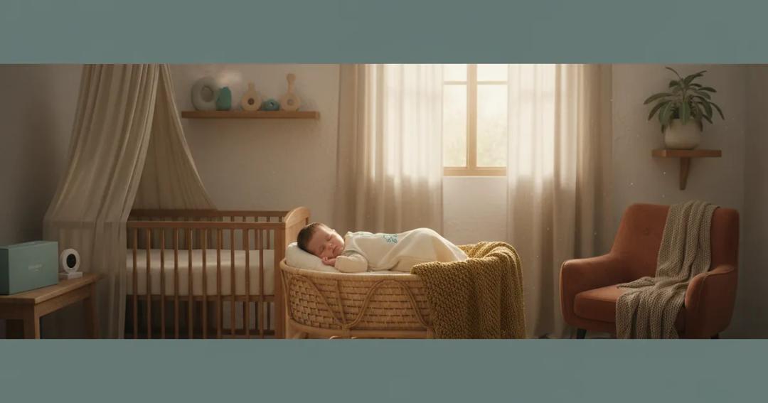מדיטציה לילדים לפני השינה: המדריך המעשי להורים