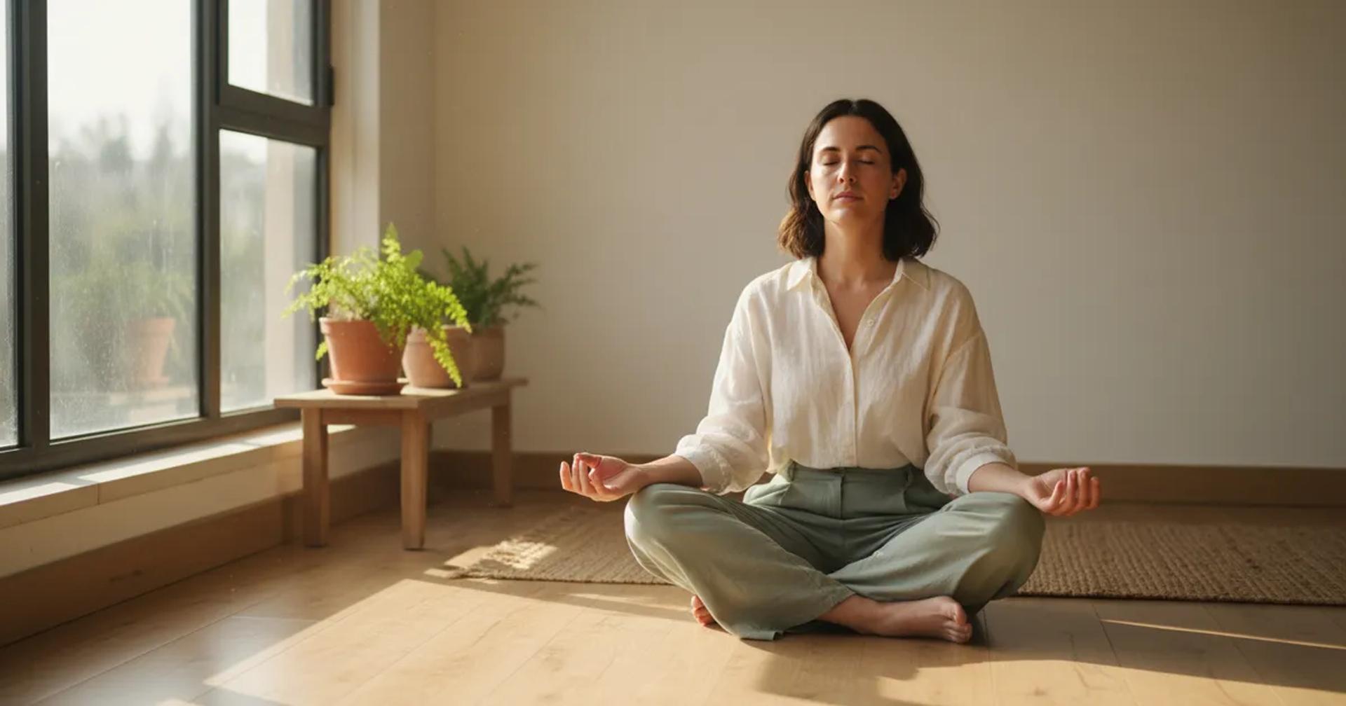 וולנס (wellness): כל מה שצריך לדעת על בריאות הוליסטית