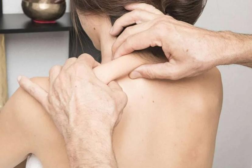 עיסוי רקמות עמוק - למצוא עיסוי רקמות עמוק בקלות - AlternaBe