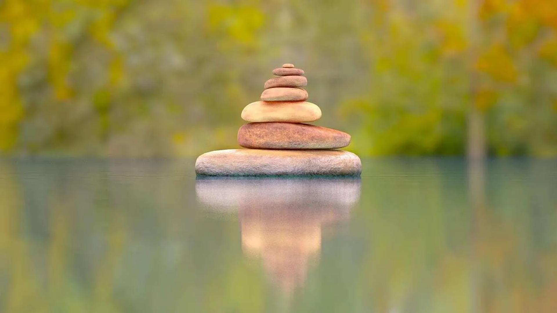 רפואה משלימה, אלטרנטיבית והוליסטית - 3 גישות לקידום הבריאות