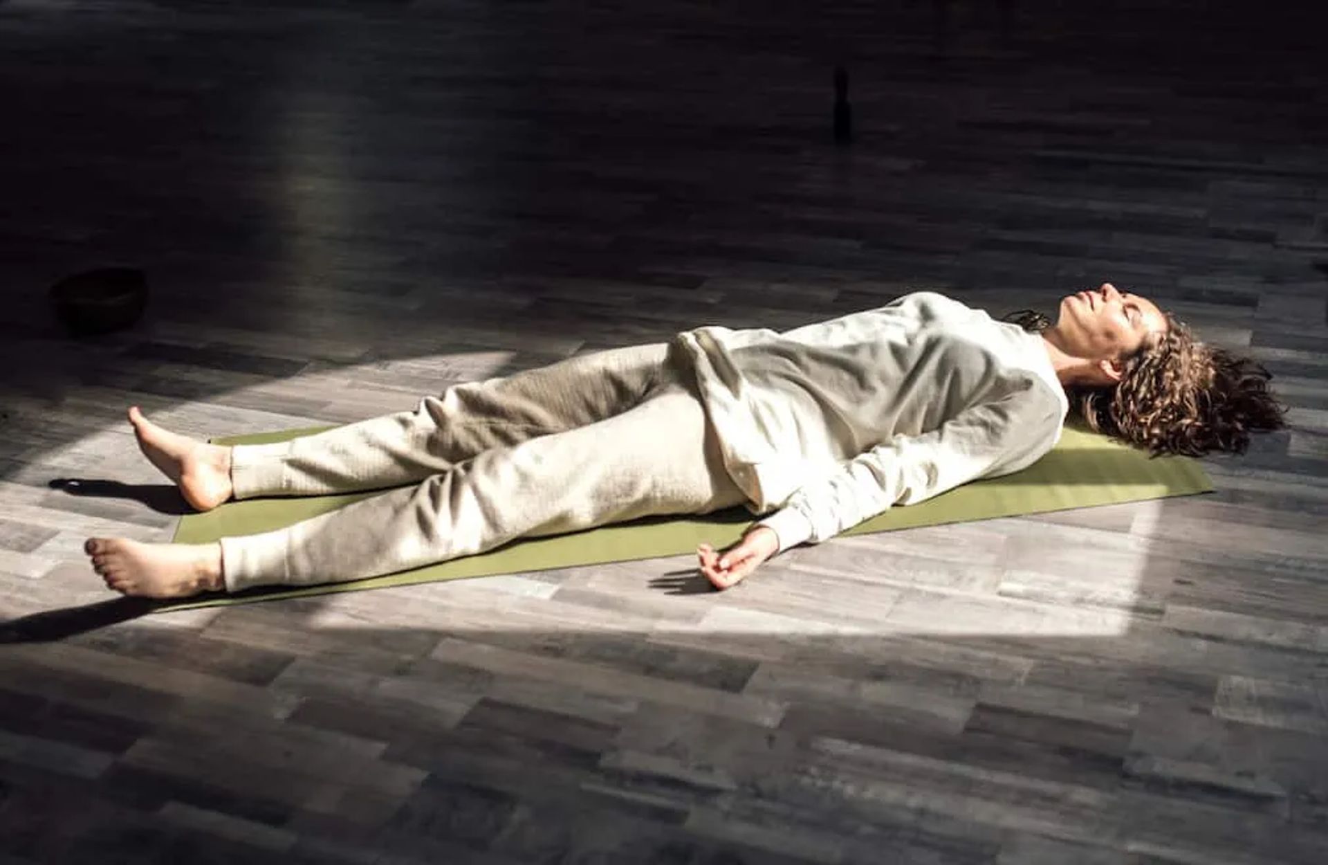 ריברסינג - נשימה מעגלית - למצוא מטפלים בריברסינג בקלות - AlternaBe