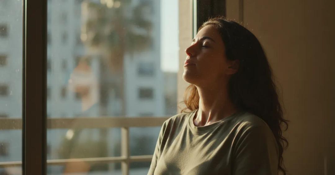 אסטמה: תסמינים, גורמים וטיפול טבעי משלים