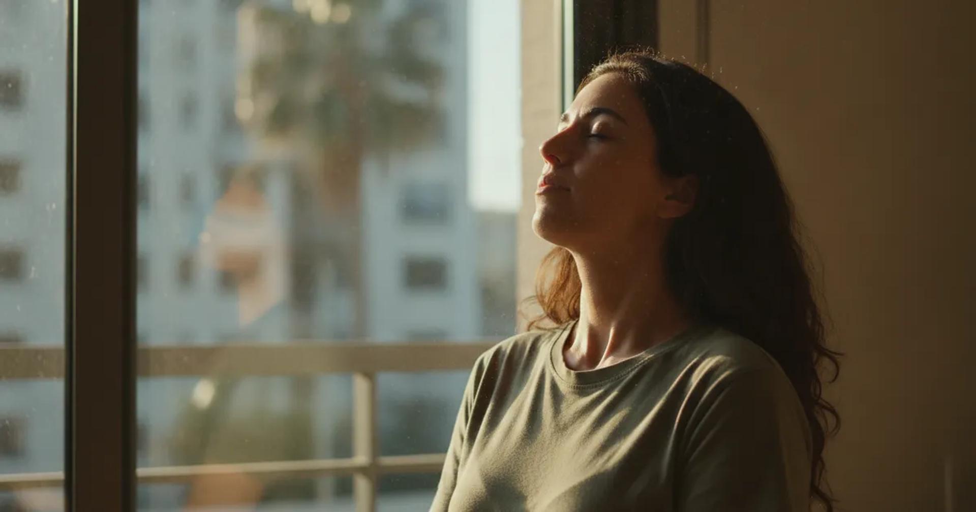 אסטמה: תסמינים, גורמים וטיפול טבעי משלים