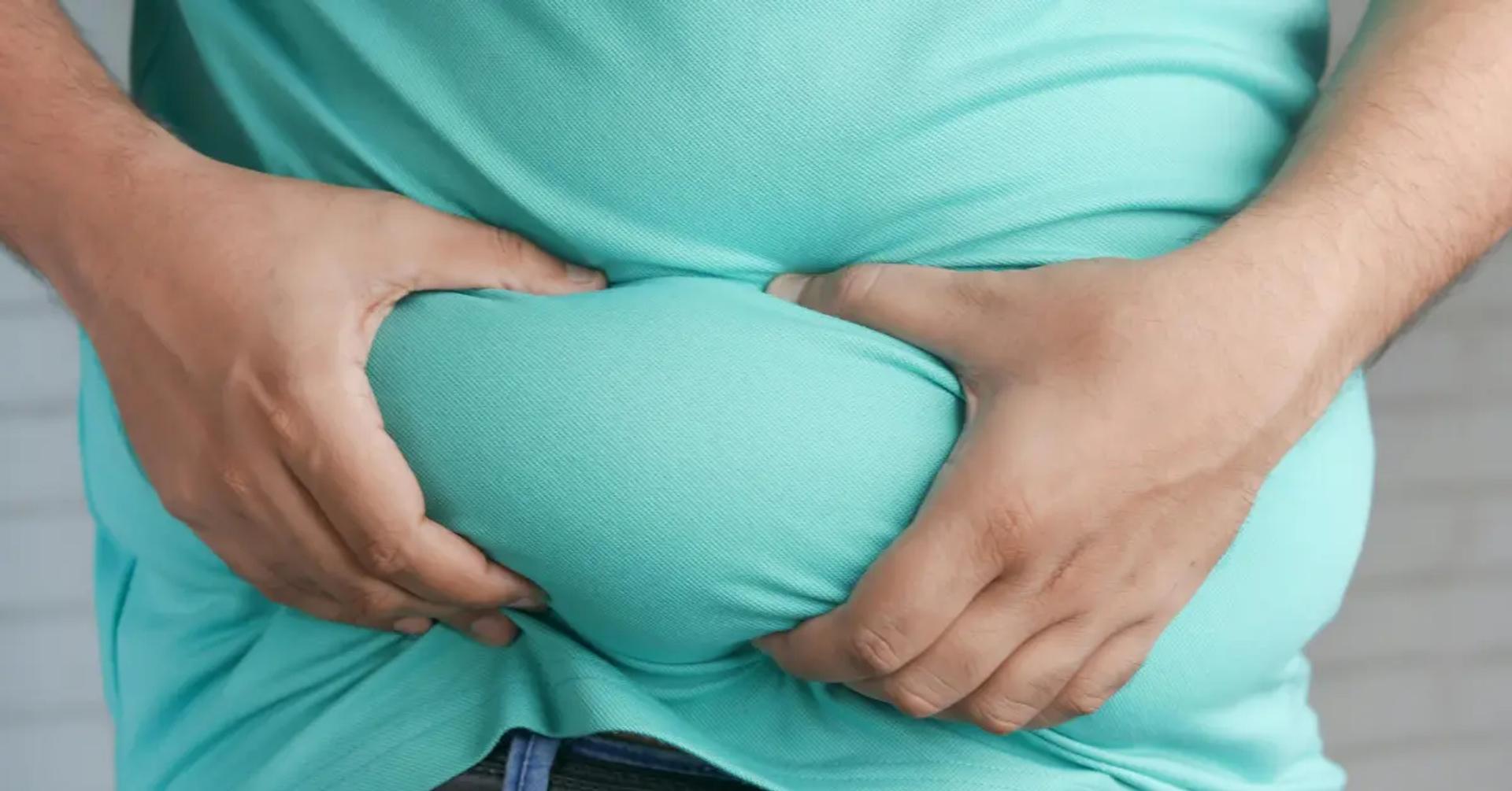 דיקור סיני להרזיה כדרך טבעית לירידה במשקל