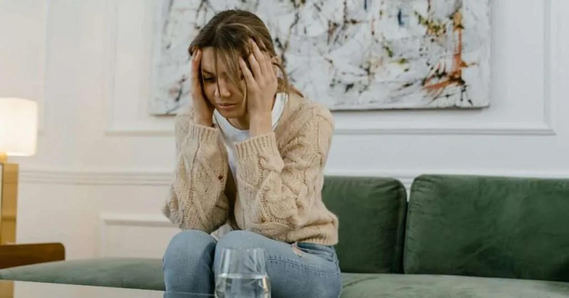 טיפול CBT לחרדה: ארגז כלים להתמודדות ושיפור חיי היומיום