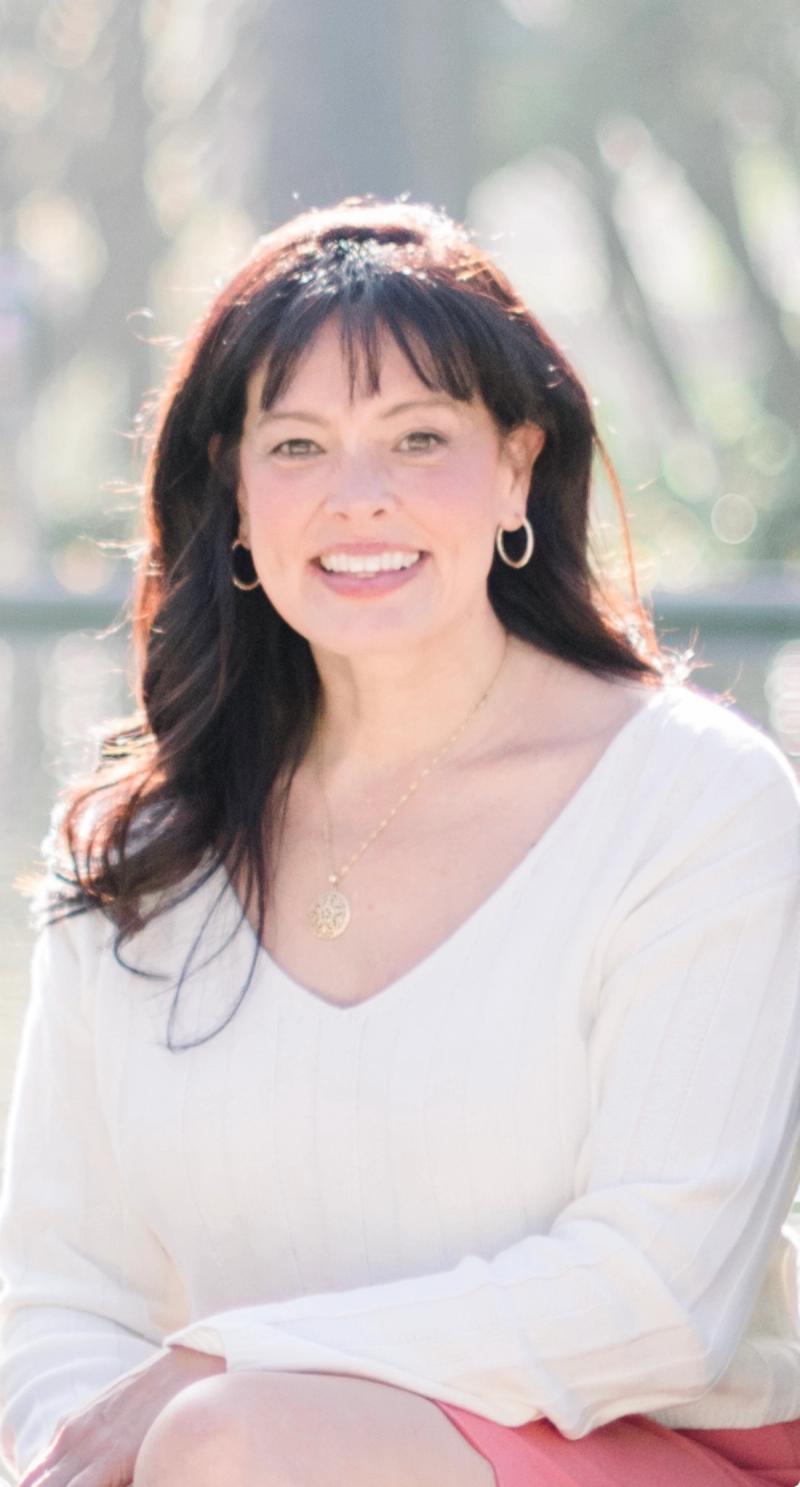 Shawna Cullinan