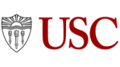 USC Logo
