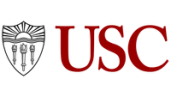 USC Logo