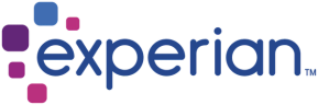 Experian Logo
