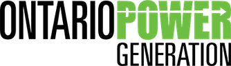 OPG