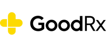 GoodRx Logo