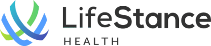 LifeStance Logo