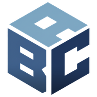 Asian Business Collective