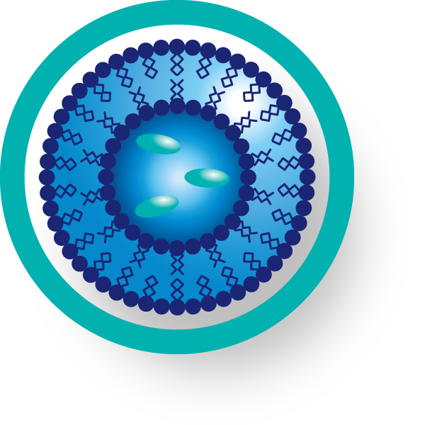 Micropore Technologies - Home page