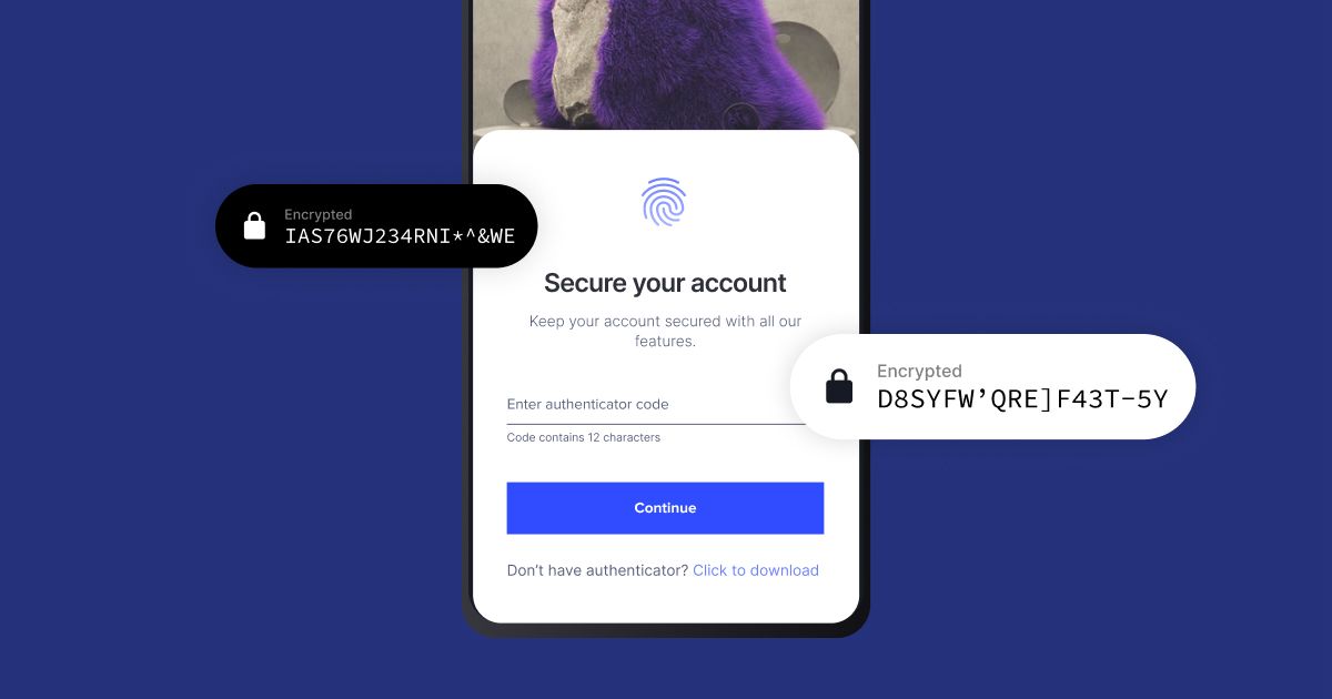 How to Prevent a Replay Attack in 2022 Kraden Blog