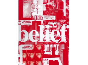 Singapore Biennale 2006: Belief's image