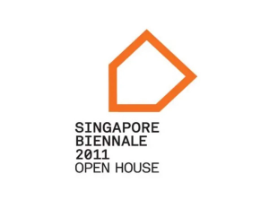 Singapore Biennale 2011: Open House's image