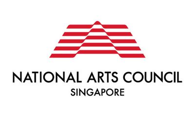 National Arts Council