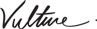 Vulture's logo