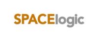 Space Logic's logo