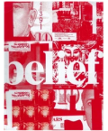 Singapore Biennale 2006: Belief