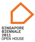 Singapore Biennale 2011: Open House