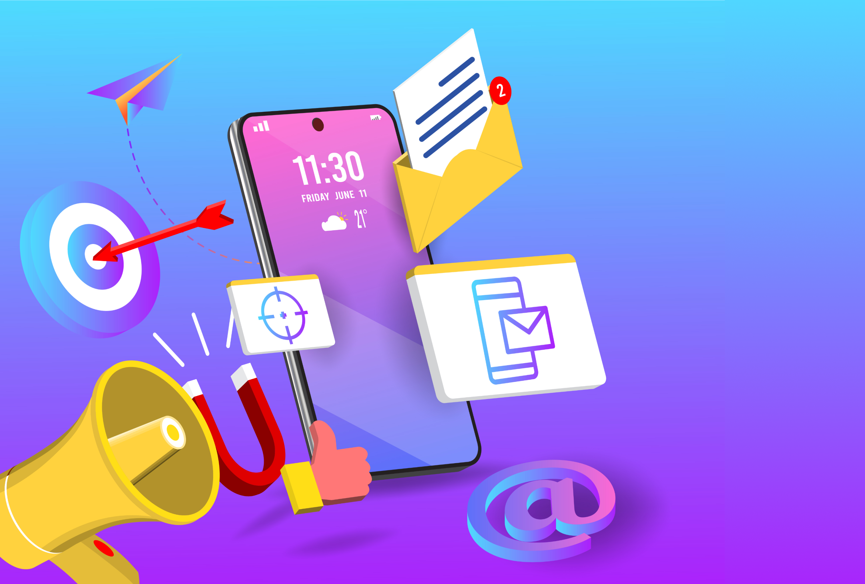 What is the Most Effective Email Marketing Campaign Strategy?
