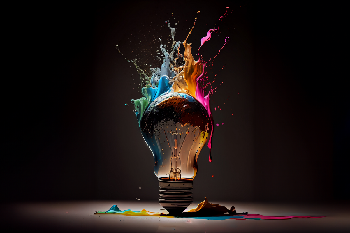 What is Creative Digital Marketing? A Comprehensive Guide