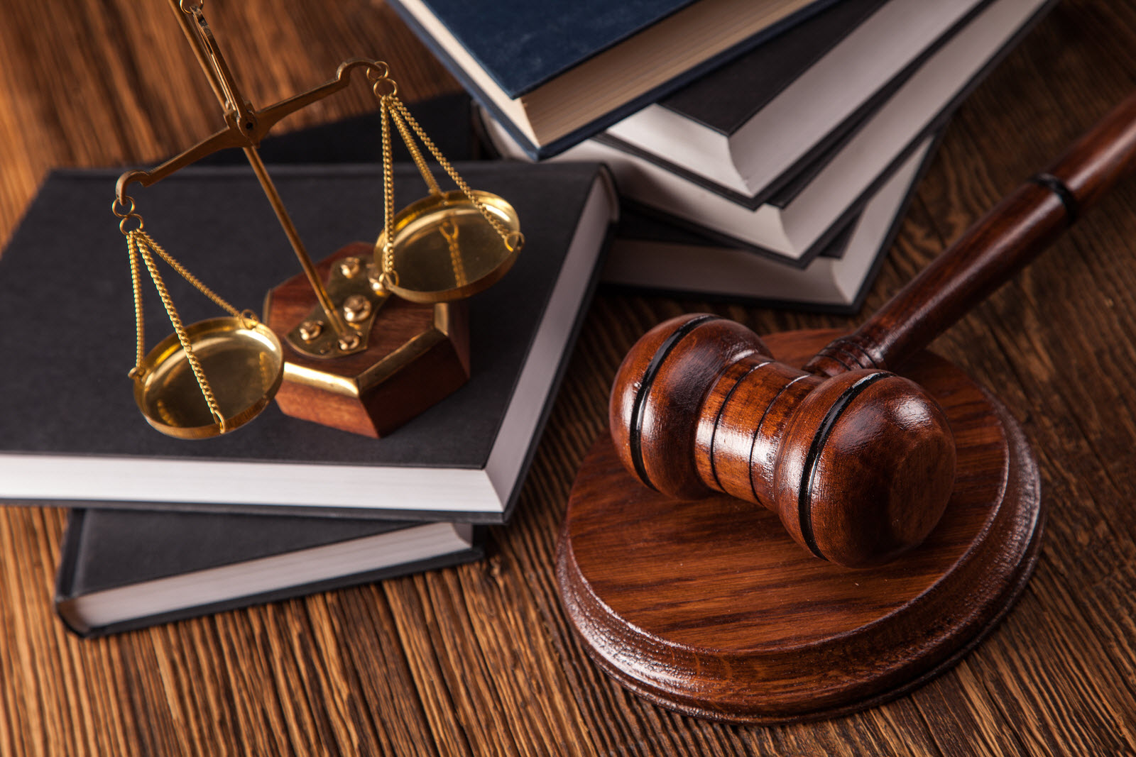 SEO for Attorneys: How Law Firms can benefit from SEO?