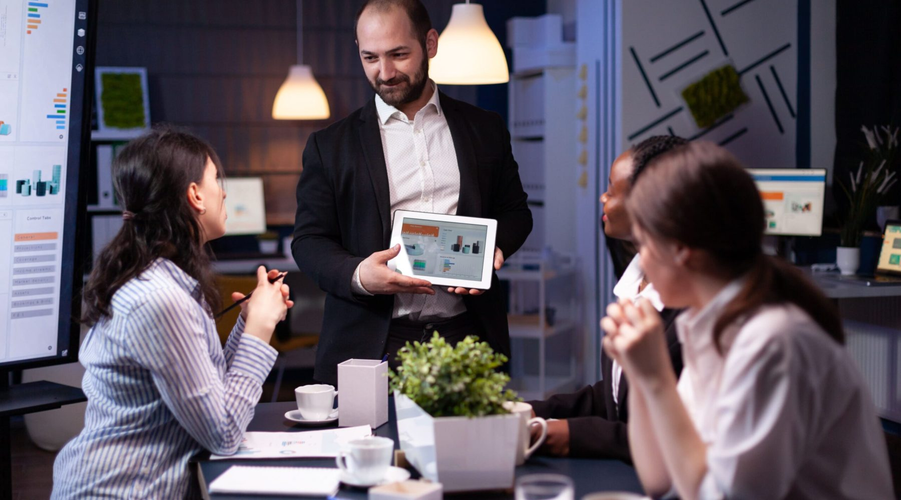 10 Questions to Ask Before Hiring a Digital Marketing Agency