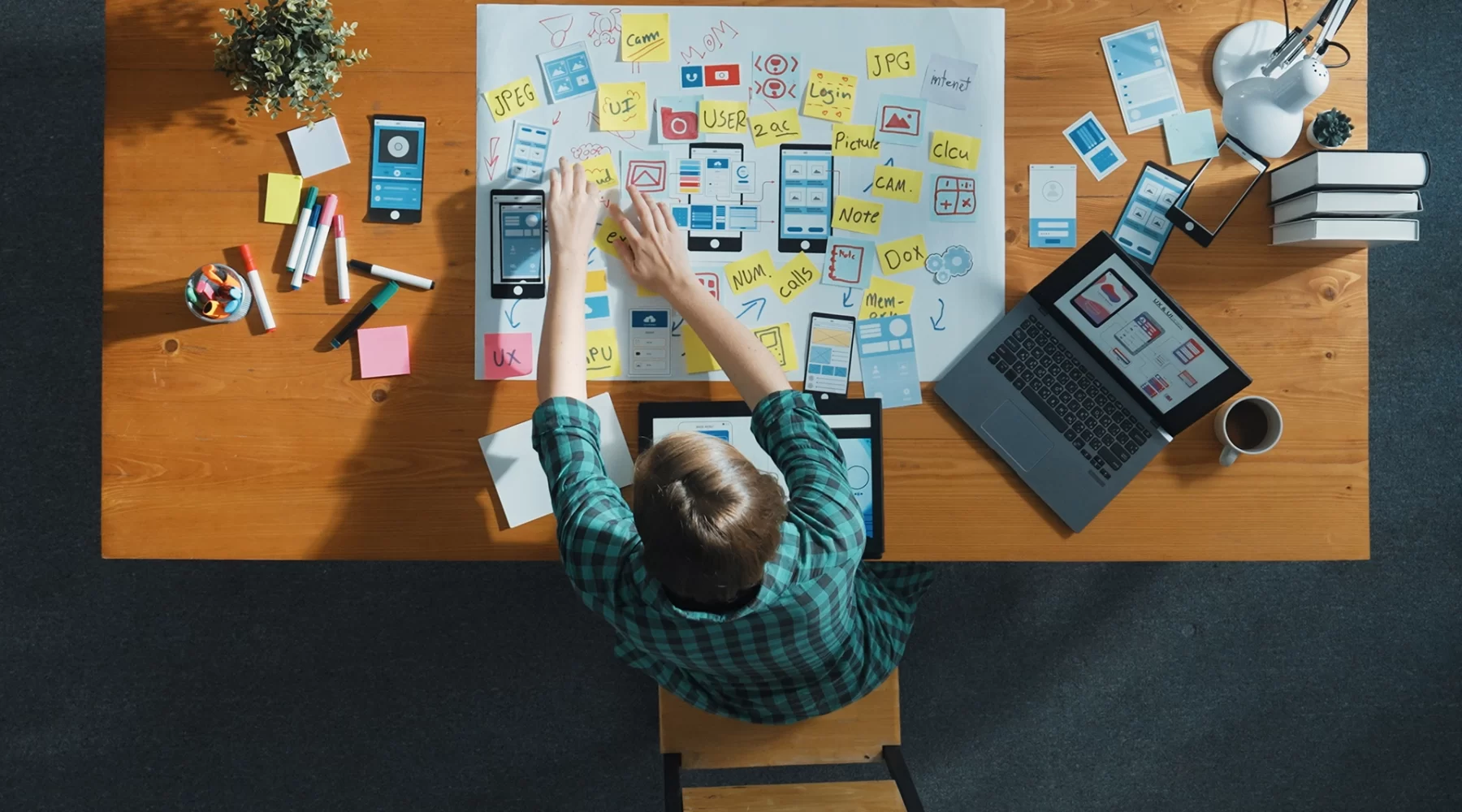 7 Proven Tips for Choosing a Digital Marketing Agency
