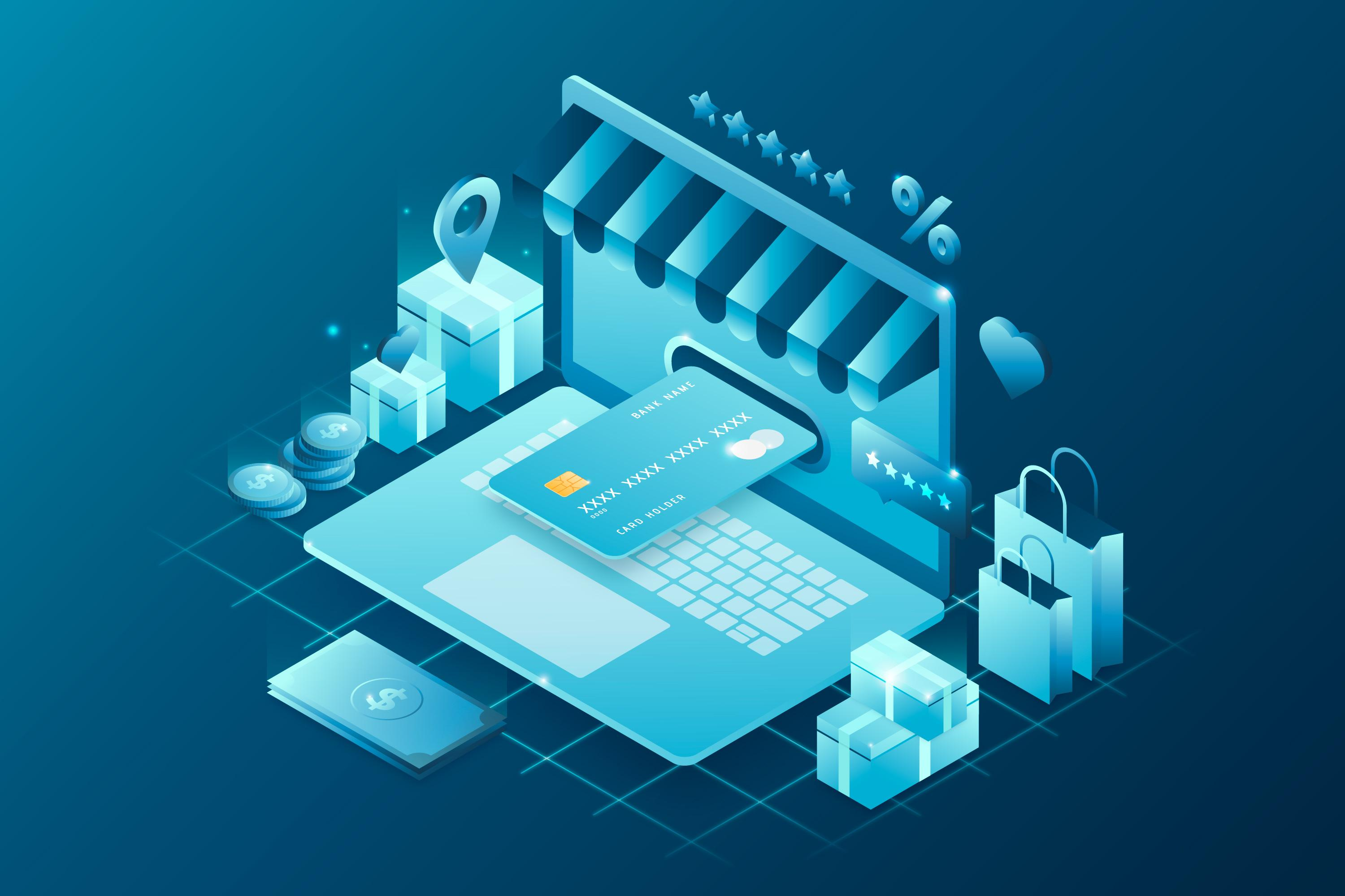 Why Partner with a Digital Marketing Agency for E-commerce?