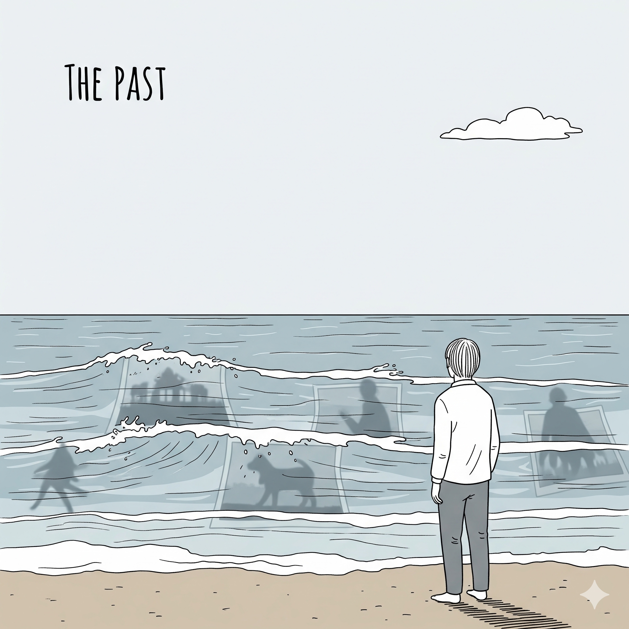 The Past