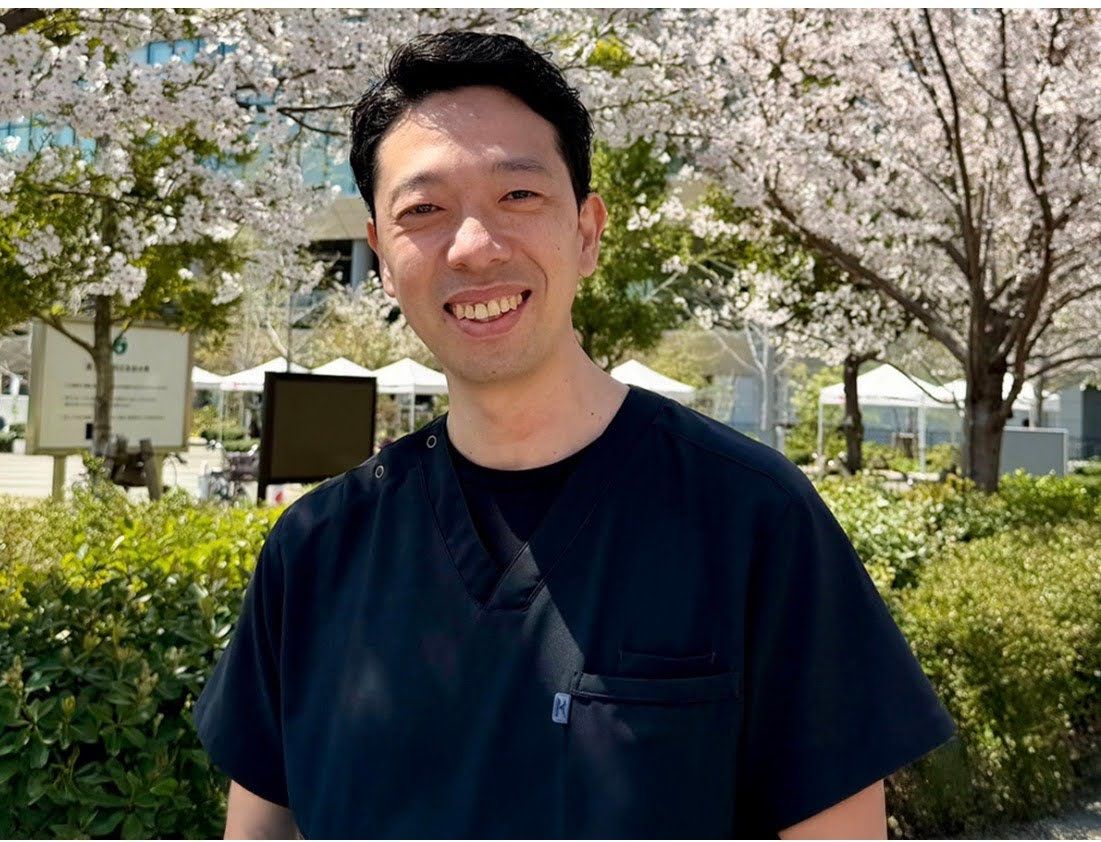 監修者 横山 晋平