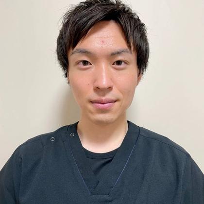 吉池 悠也のプロフィール写真
