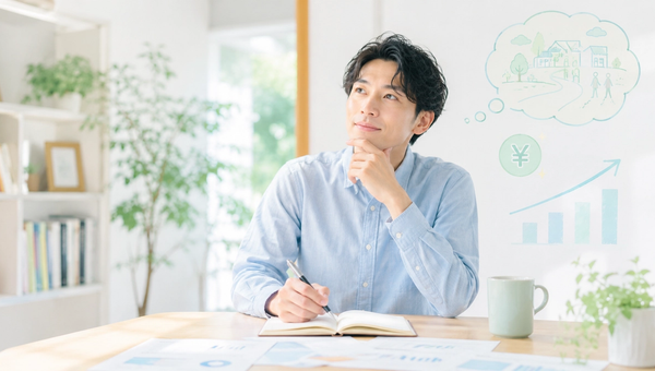 訪問看護（訪問リハ）で働く理学療法士とは？仕事内容・年収・向いている人を解説