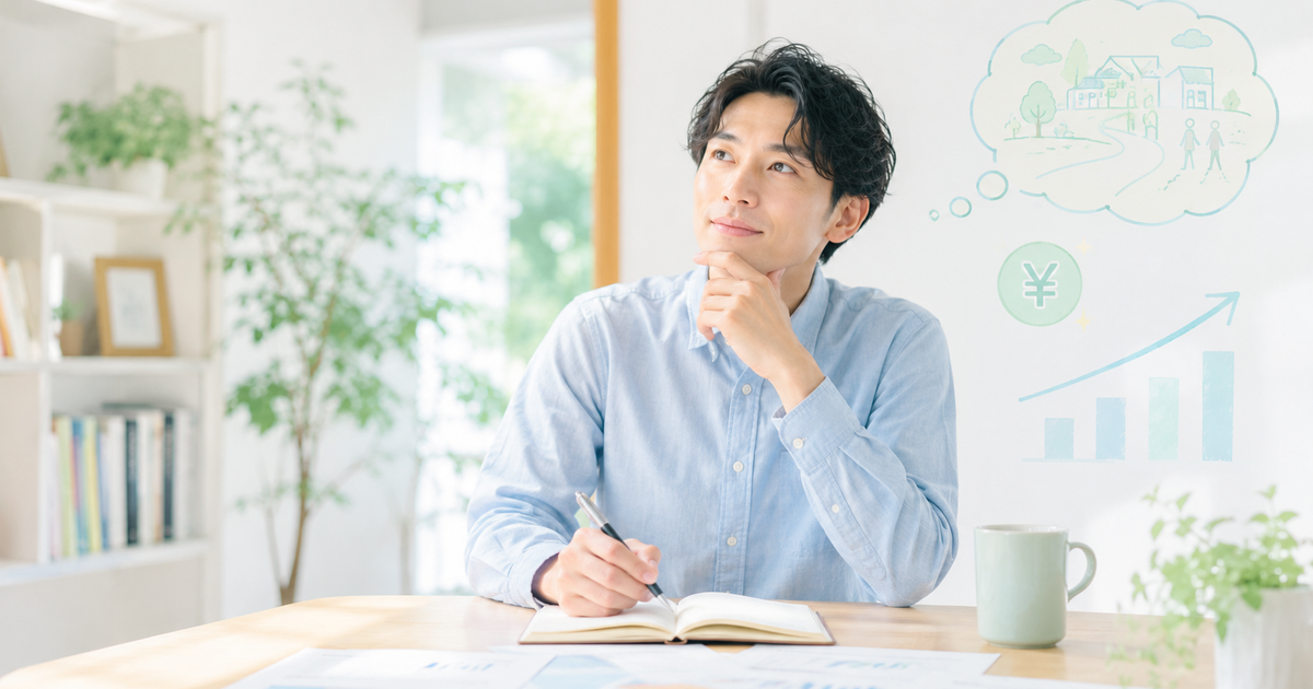 訪問看護(訪問リハ)で働く理学療法士とは?仕事内容・年収・向いている人を解説