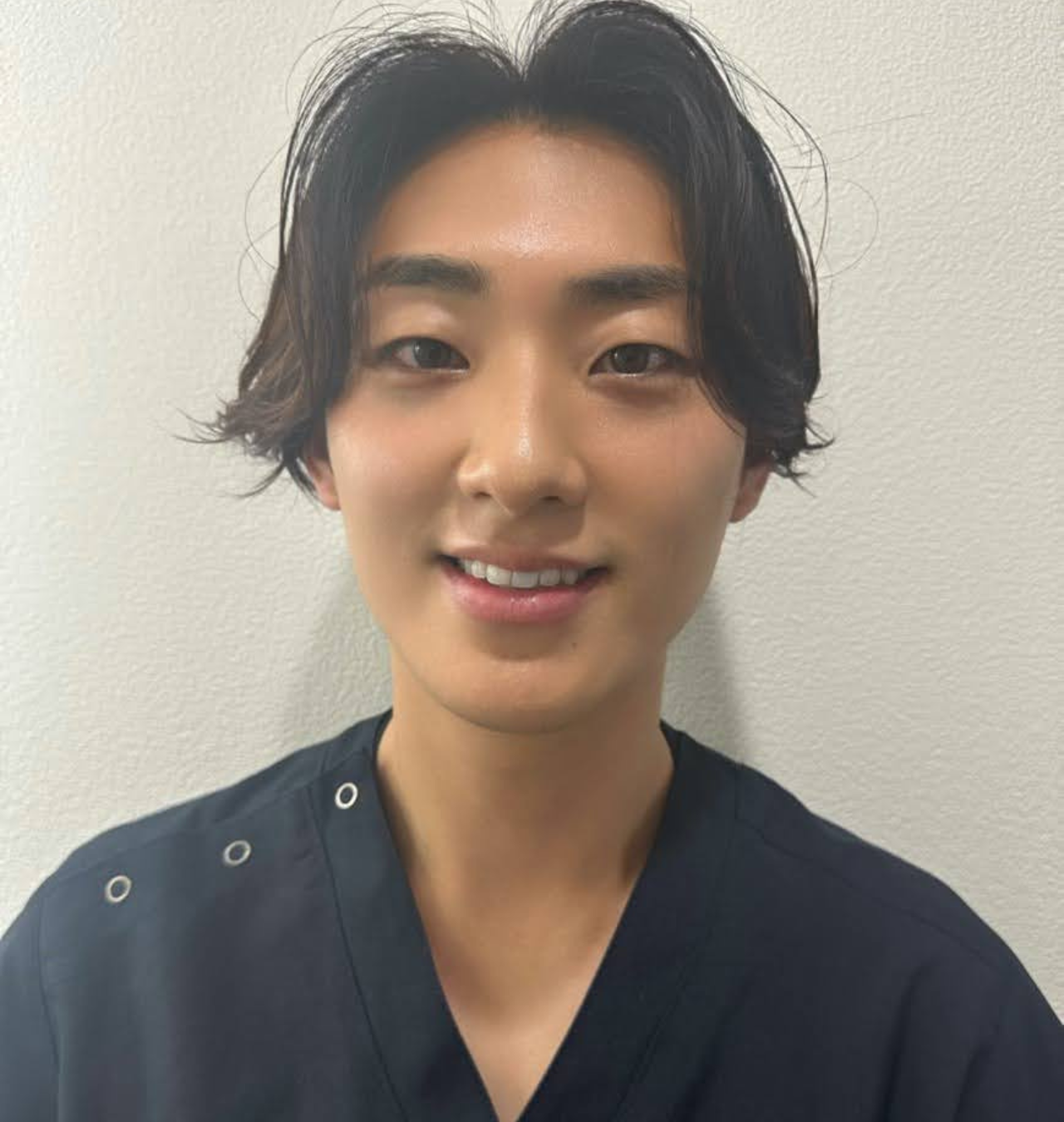 監修者 桑本和実