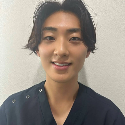 桑本和実のプロフィール写真