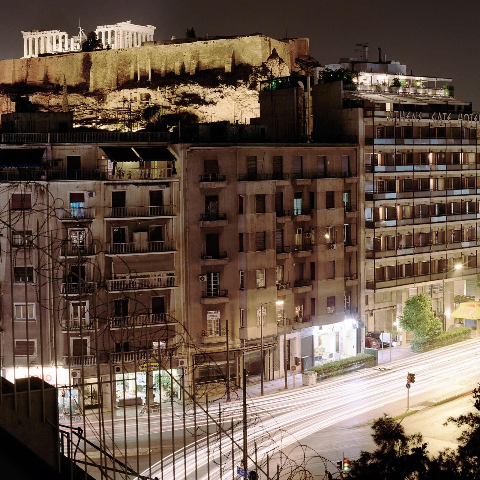 Athen