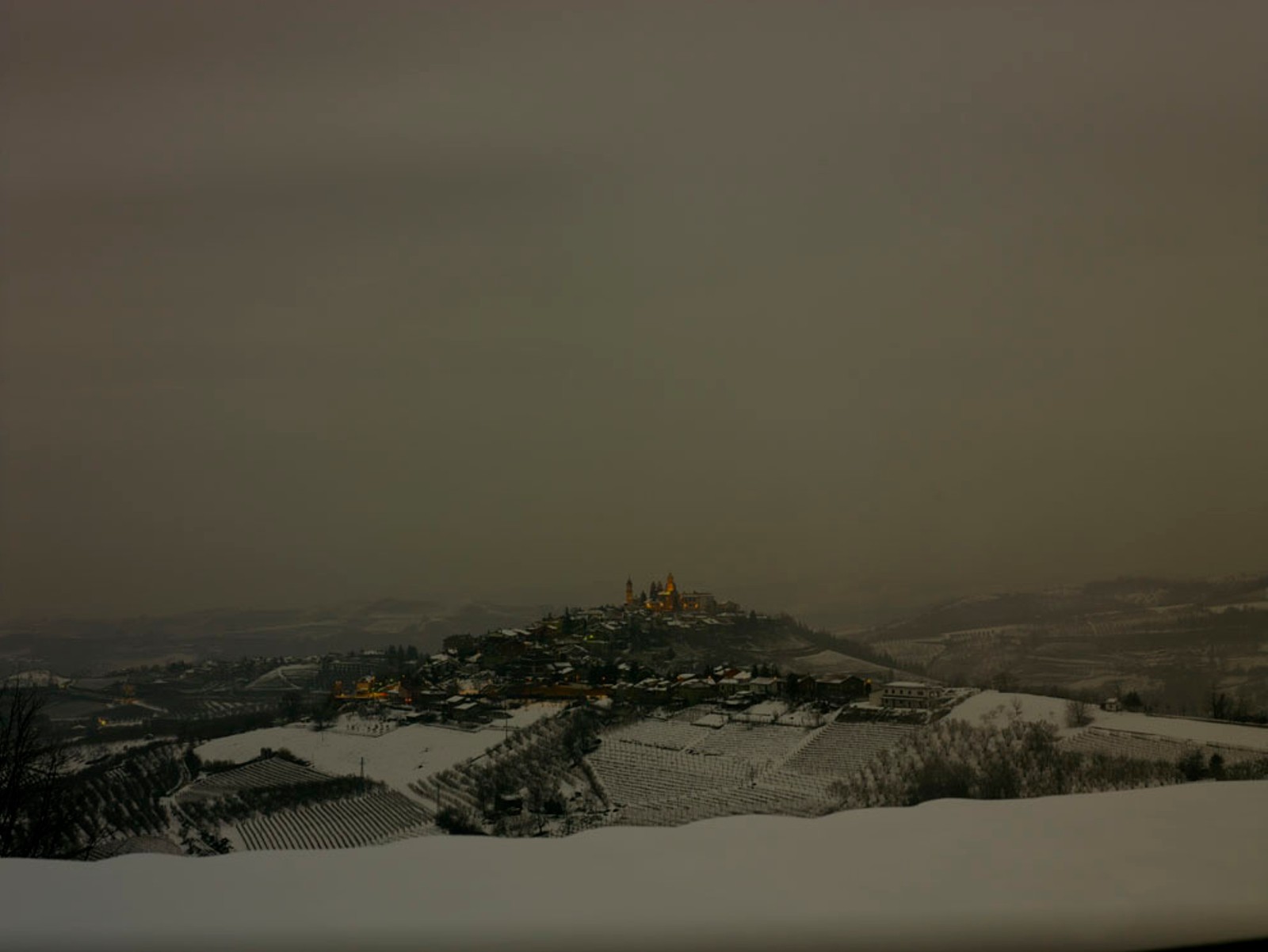 wein