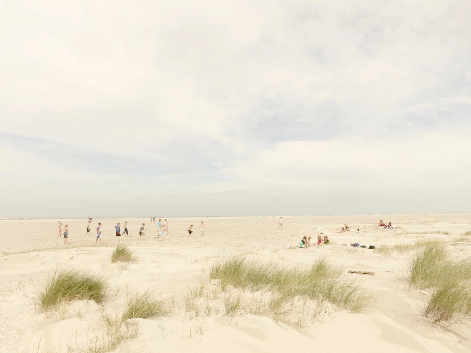 Juist
