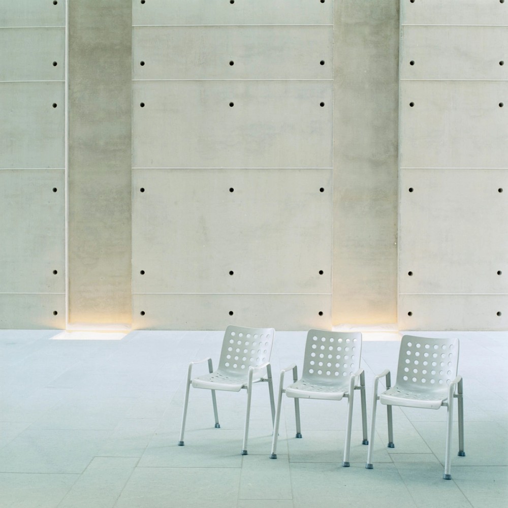 Krematorium Baumschulenweg Berlin