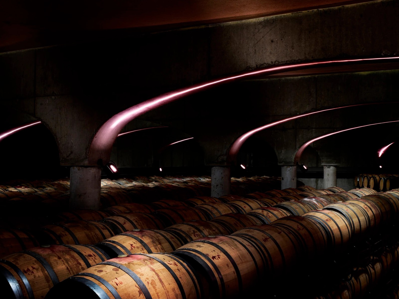 wein