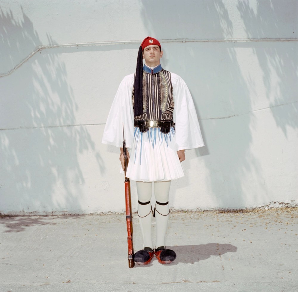 Athen