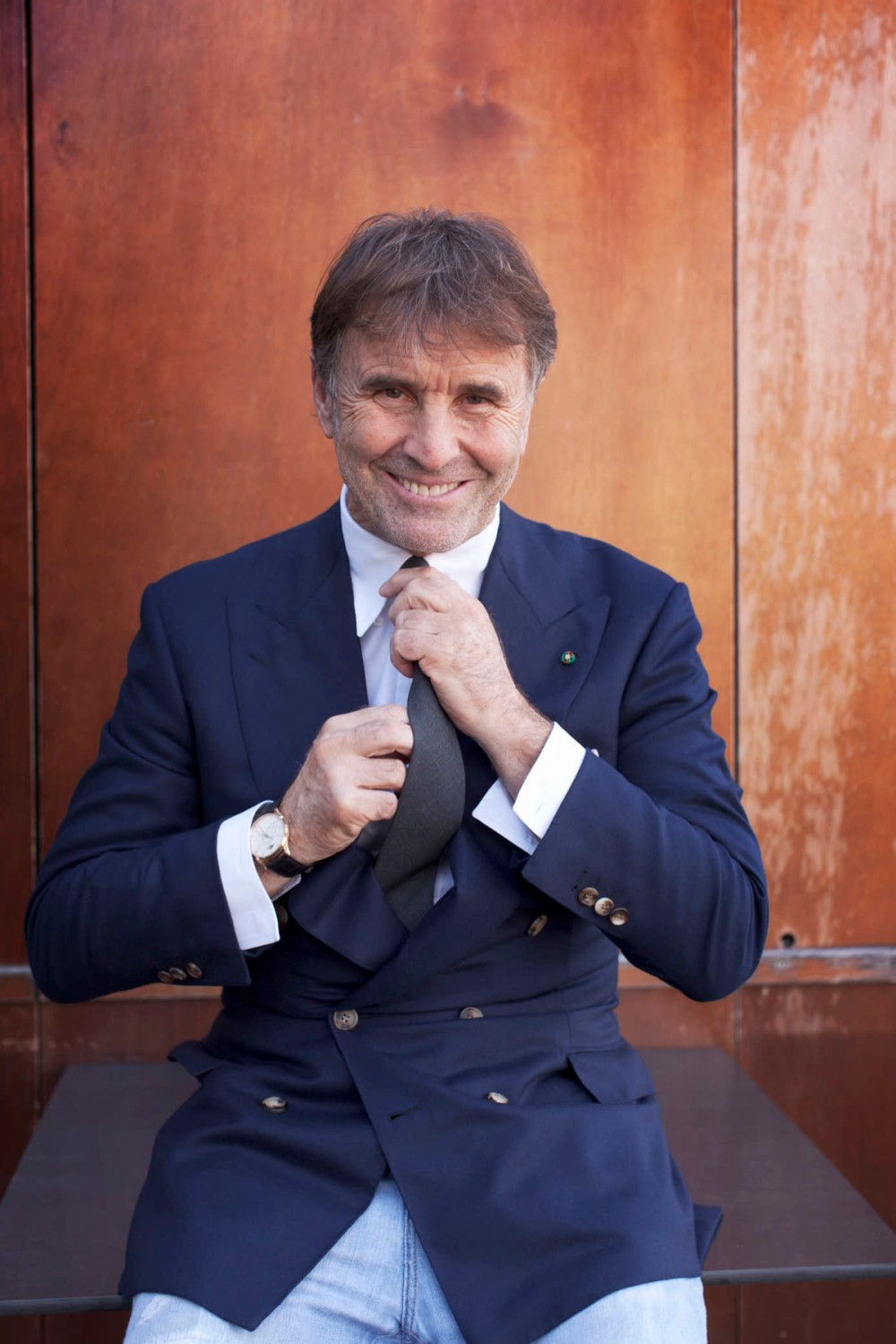 Brunello Cucinelli 