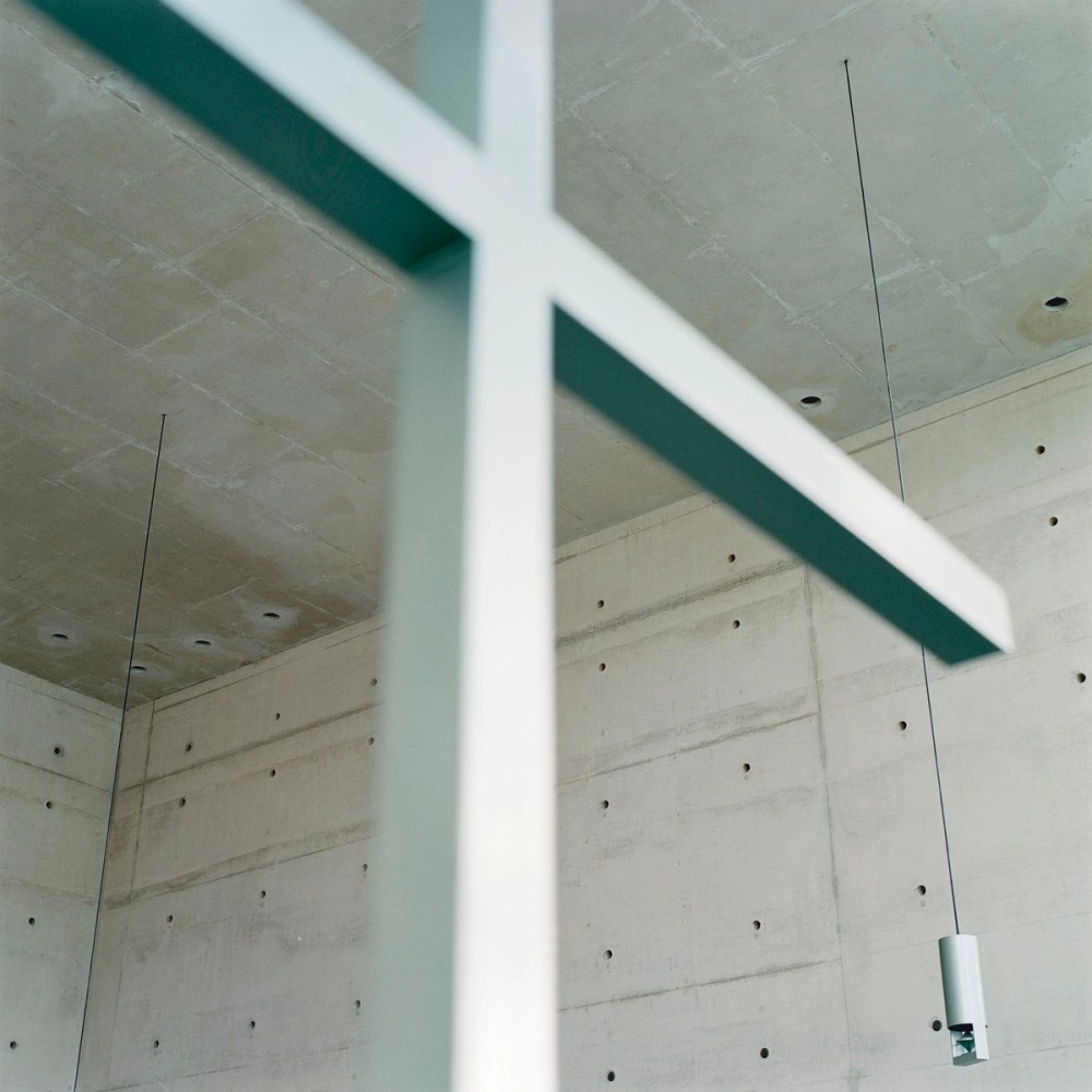 Krematorium Baumschulenweg Berlin