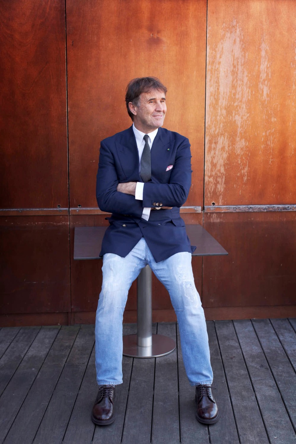 Brunello Cucinelli 